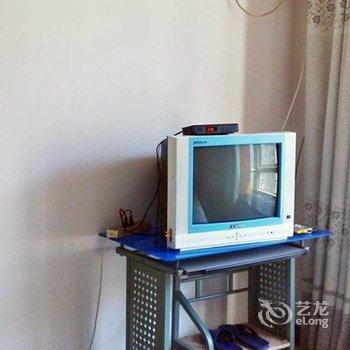 石家庄家旺旅馆酒店提供图片