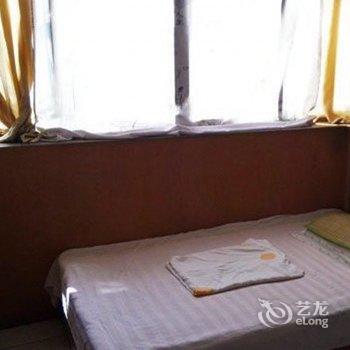 石家庄家旺旅馆酒店提供图片