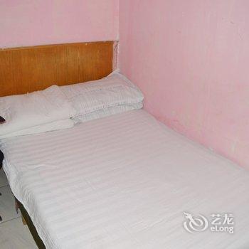 石家庄家旺旅馆酒店提供图片