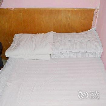 石家庄家旺旅馆酒店提供图片