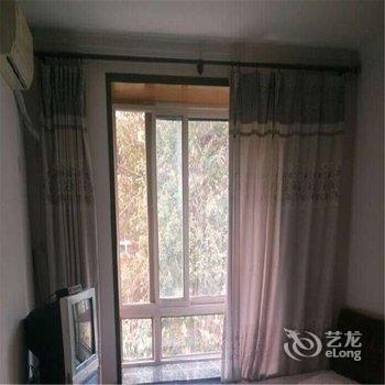 石家庄家旺旅馆酒店提供图片