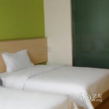 7天连锁酒店(济南平阴青龙路店)酒店提供图片