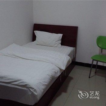 曲靖丽苑宾馆酒店提供图片