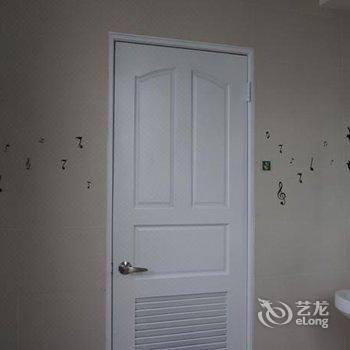 花莲清晨日光民宿(EMSBamp;B)酒店提供图片