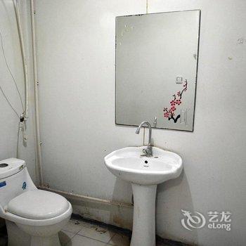 莱芜安康宾馆酒店提供图片