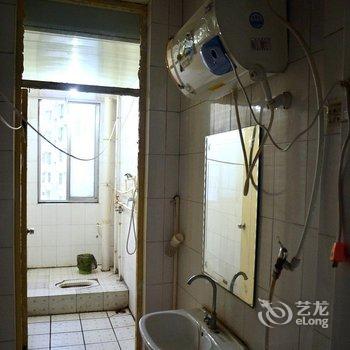 莱芜安康宾馆酒店提供图片