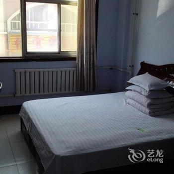 莱芜安康宾馆酒店提供图片