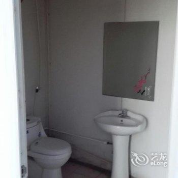 莱芜安康宾馆酒店提供图片