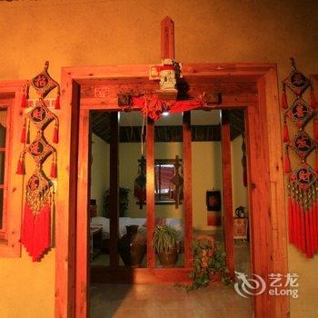 丘北古今客栈酒店提供图片