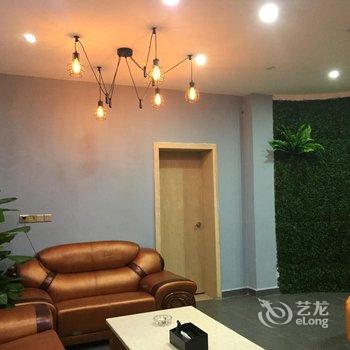 珠海横琴木马客栈酒店提供图片