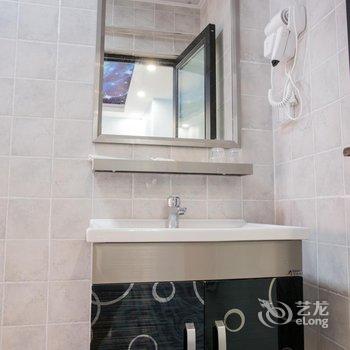 珠海横琴木马客栈酒店提供图片