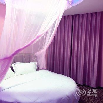 珠海横琴木马客栈酒店提供图片