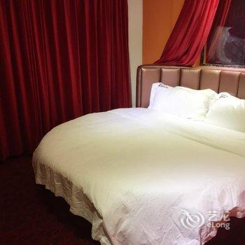 珠海横琴木马客栈酒店提供图片