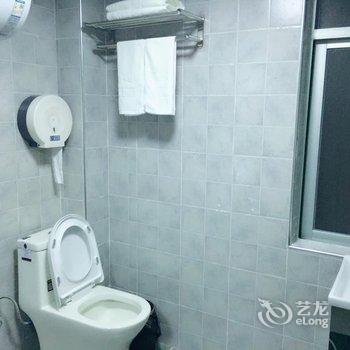 珠海横琴木马客栈酒店提供图片