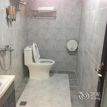 珠海横琴木马客栈酒店提供图片