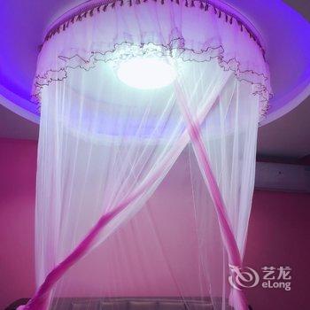 珠海横琴木马客栈酒店提供图片