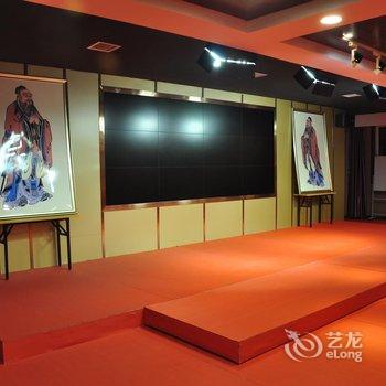 大同金钻快捷酒店酒店提供图片