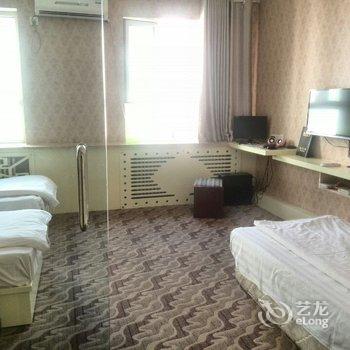 伊宁市刘芝凤宾馆酒店提供图片