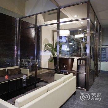台北晶华酒店酒店提供图片