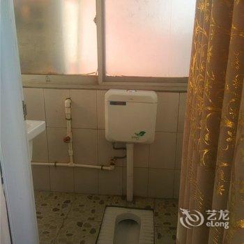 吉安新兴宾馆酒店提供图片
