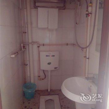 吉安新兴宾馆酒店提供图片