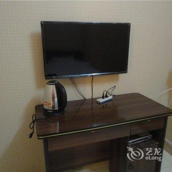 吉安新兴宾馆酒店提供图片
