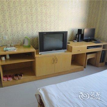 吉安新兴宾馆酒店提供图片