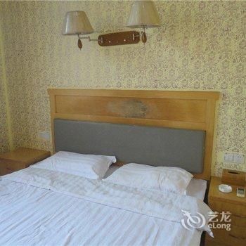 吉安新兴宾馆酒店提供图片
