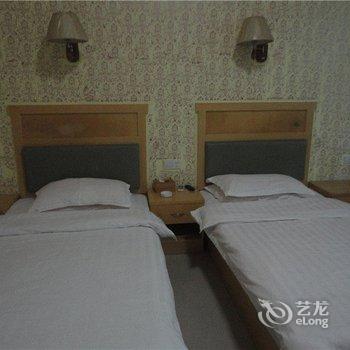 吉安新兴宾馆酒店提供图片