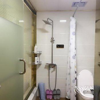 乌镇浅棠客栈酒店提供图片