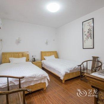 婺源礼耕堂客栈酒店提供图片