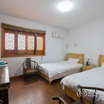 婺源礼耕堂客栈酒店提供图片