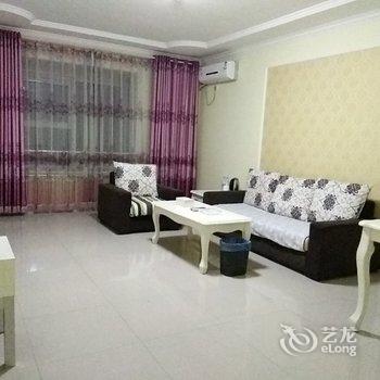 廊坊佳客酒店公寓(燕郊新世界店)酒店提供图片