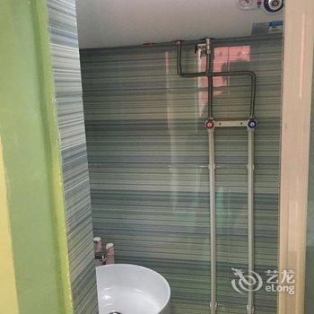 南阳紫色迷情宾馆酒店提供图片