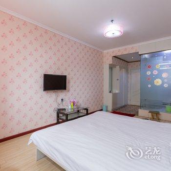 旺兴楼宾馆（徐州彭城路店）酒店提供图片