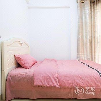 桂林梦幻水晶家庭公寓酒店提供图片