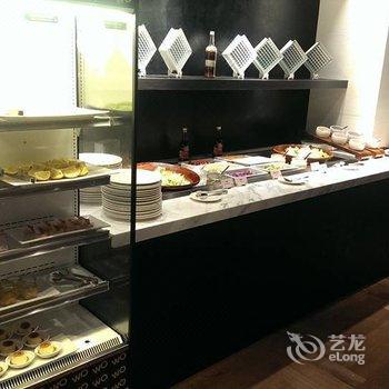 高雄窝饭店酒店提供图片