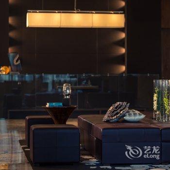上海漕河泾万丽酒店酒店提供图片