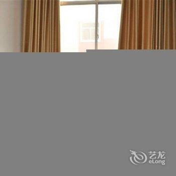 枣庄恒顺商务宾馆酒店提供图片