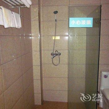 邵阳向阳宾馆酒店提供图片