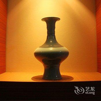 芜湖美途假日酒店(原弗思特中山路店)酒店提供图片
