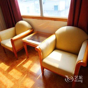 芜湖美途假日酒店(原弗思特中山路店)酒店提供图片