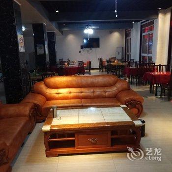 新乡明阳酒店酒店提供图片