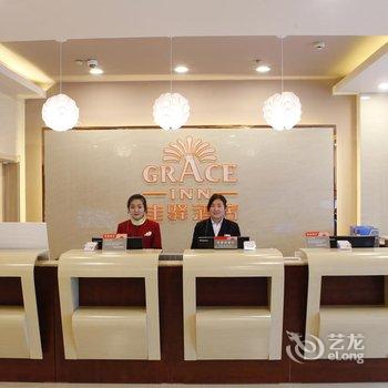 ��������(����ʤ����·��)�Ƶ��ṩͼƬ