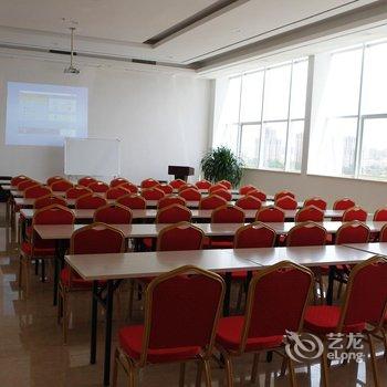 ��������(����ʤ����·��)�Ƶ��ṩͼƬ