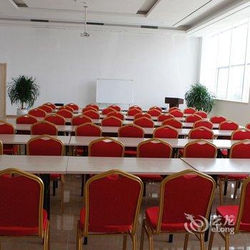 ��������(����ʤ����·��)�Ƶ��ṩͼƬ