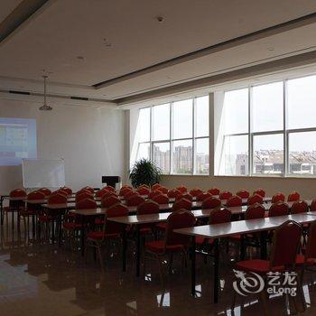 ��������(����ʤ����·��)�Ƶ��ṩͼƬ