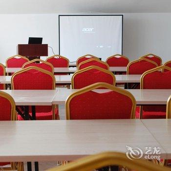 ��������(����ʤ����·��)�Ƶ��ṩͼƬ