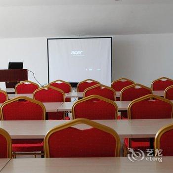 ��������(����ʤ����·��)�Ƶ��ṩͼƬ