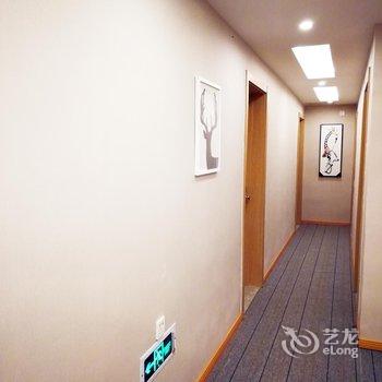 小金张家宾馆酒店提供图片